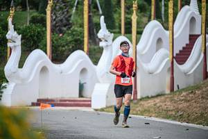 BIB: 5471
                            <button type="button" onclick="openModal(22506493)" class="btn btn-primary btn-sm float-right btn-popup" data-toggle="modal" data-target=".modal-high-quality">
                        <i class="fas fa-shopping-cart"></i> Add to Cart
                    </button>
                                            <button type="button" onclick="isThisMe(22506493, true)" class="btn btn-success btn-sm float-right btn-popup btn-isme hidden" data-toggle="tooltip" data-placement="bottom" title="นี่คือรูปของคุณใช่ไหม คลิกที่นี่เพื่อเอาเข้าอัลบั้ม">
                        <i class="fas fa-plus"></i> Add to album
                    </button>
                    <button type="button" onclick="isThisMe(22506493, false)" class="btn btn-warning btn-sm float-right btn-popup btn-isnotme hidden">
                        <i class="fas fa-ban"></i> Remove from album
                    </button>